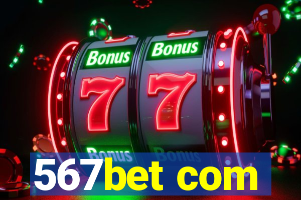 567bet com